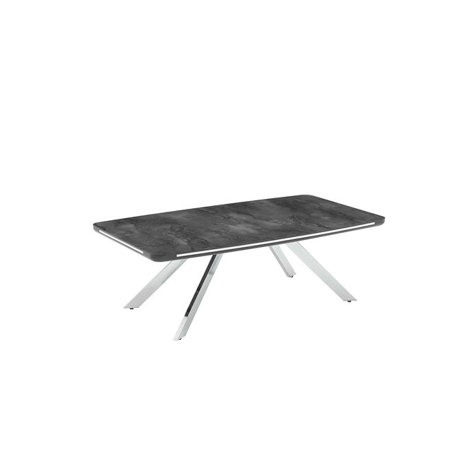 Karla Elite Salontafel Karla Elite Salontafel