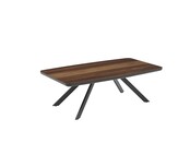 Karla Elite Salontafel Karla Elite Salontafel