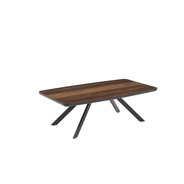 Karla Elite Salontafel Karla Elite Salontafel