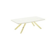 Karla Soft Salontafel Karla Soft Salontafel