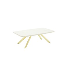 Karla Soft Salontafel