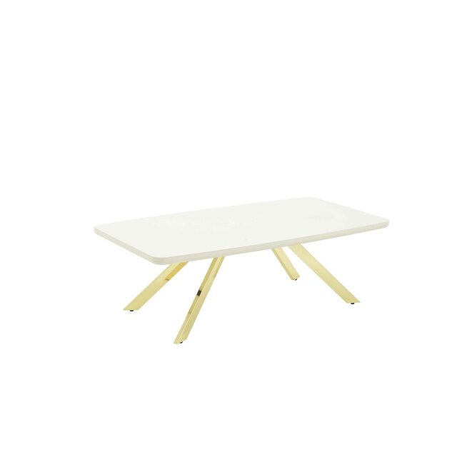Karla Soft Salontafel Karla Soft Salontafel
