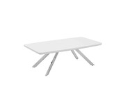 Karla Soft Salontafel Karla Soft Salontafel