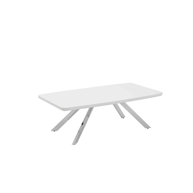 Karla Soft Salontafel Karla Soft Salontafel
