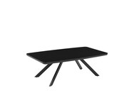 Karla Soft Salontafel Karla Soft Salontafel