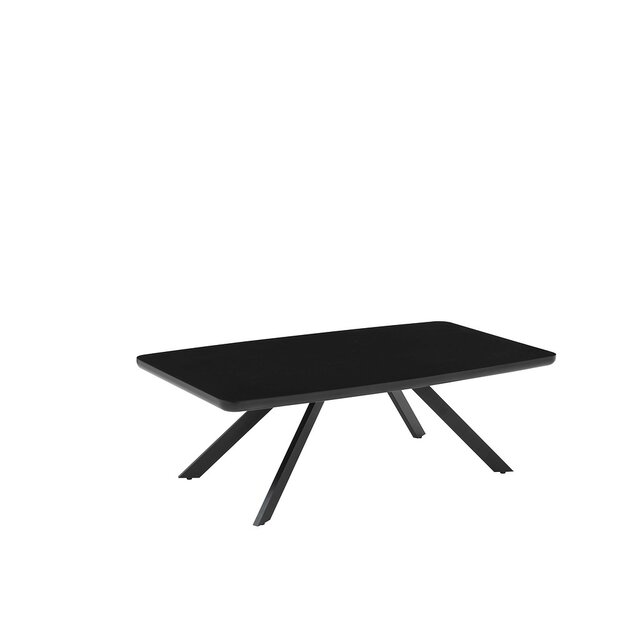 Karla Soft Salontafel Karla Soft Salontafel