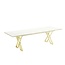 Stol Leon Elite Eettafel