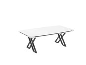 Luna Elite Eettafel Luna Elite Eettafel