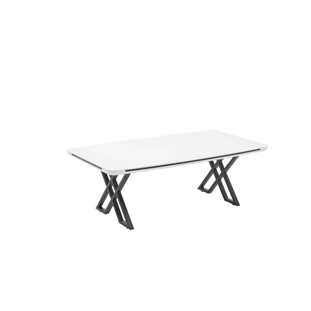 Luna Elite Eettafel Luna Elite Eettafel