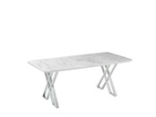 Luna Elite Eettafel Luna Elite Eettafel