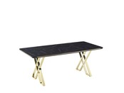 Luna Elite Eettafel Luna Elite Eettafel
