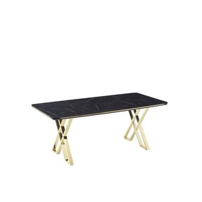 Luna Elite Eettafel