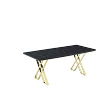 Luna Soft Eettafel