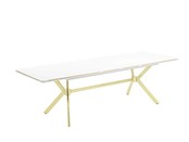 Milano Elite Eettafel