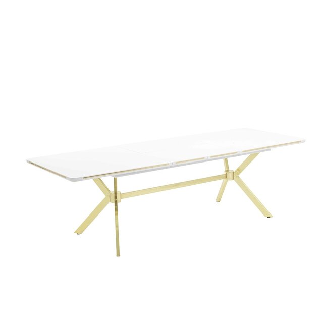 Milano Elite Eettafel