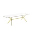 Stol Milano Elite Eettafel