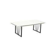 Nora Elite Eettafel