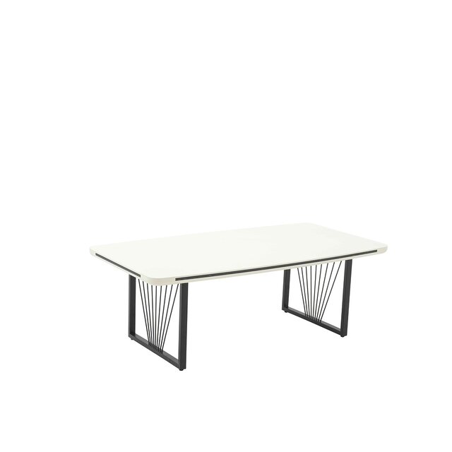 Nora Elite Eettafel