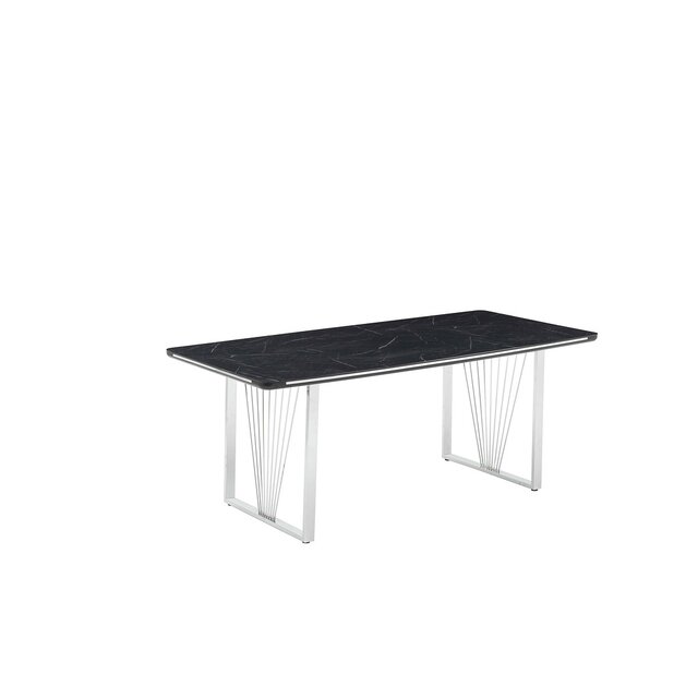 Nora Elite Eettafel