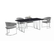 Nora Soft Eettafel Nora Soft Eettafel