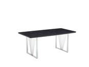 Nora Soft Eettafel Nora Soft Eettafel