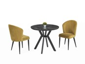 Olivya Eettafel Olivya Eettafel