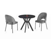 Olivya Eettafel Olivya Eettafel