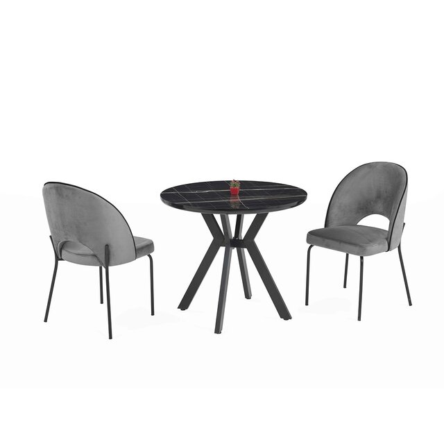 Olivya Eettafel Olivya Eettafel