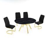 Tuna Eettafel Tuna Eettafel