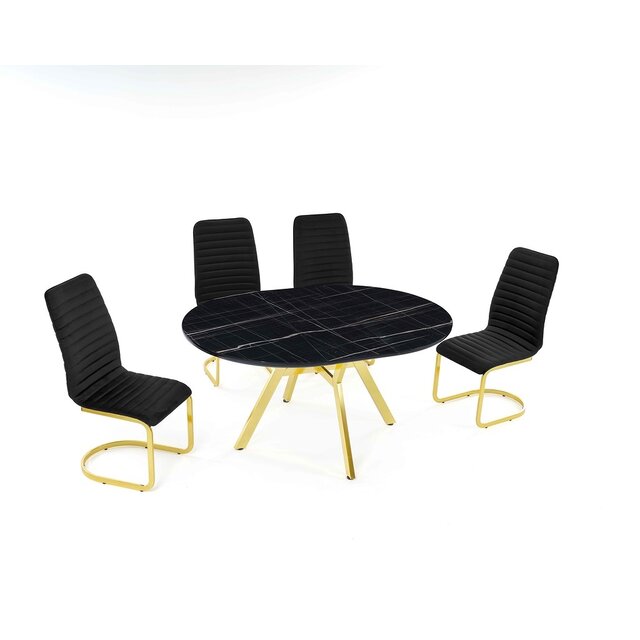 Tuna Eettafel Tuna Eettafel