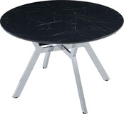 Tuna Eettafel Tuna Eettafel