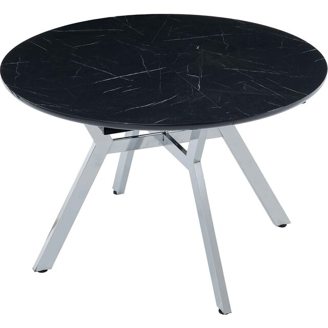 Tuna Eettafel Tuna Eettafel