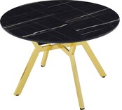 Tuna Eettafel Tuna Eettafel