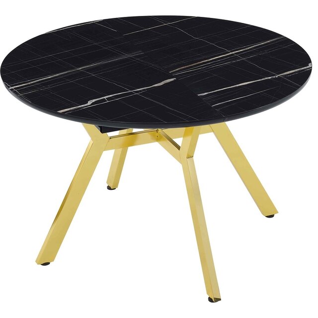 Tuna Eettafel Tuna Eettafel