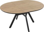 Tuna Eettafel Tuna Eettafel