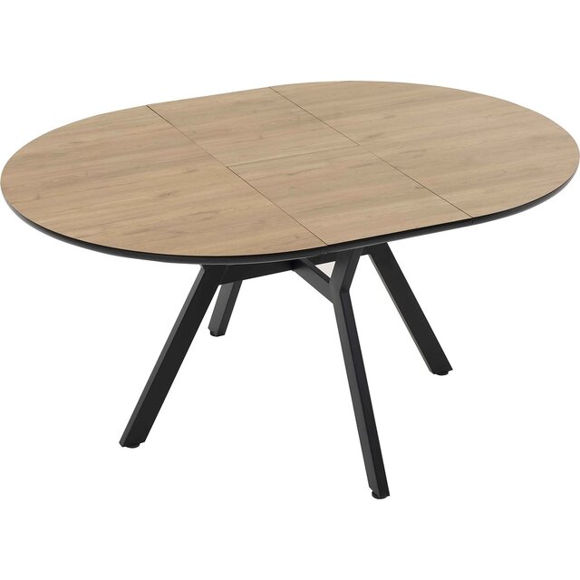 Tuna Eettafel Tuna Eettafel