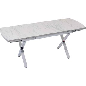 Vega Eettafel