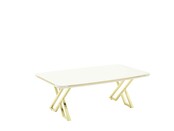 Leon Elite Salontafel Leon Elite Salontafel