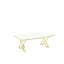 Leon Elite Salontafel