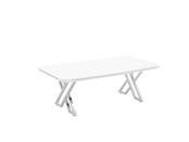 Leon Elite Salontafel Leon Elite Salontafel