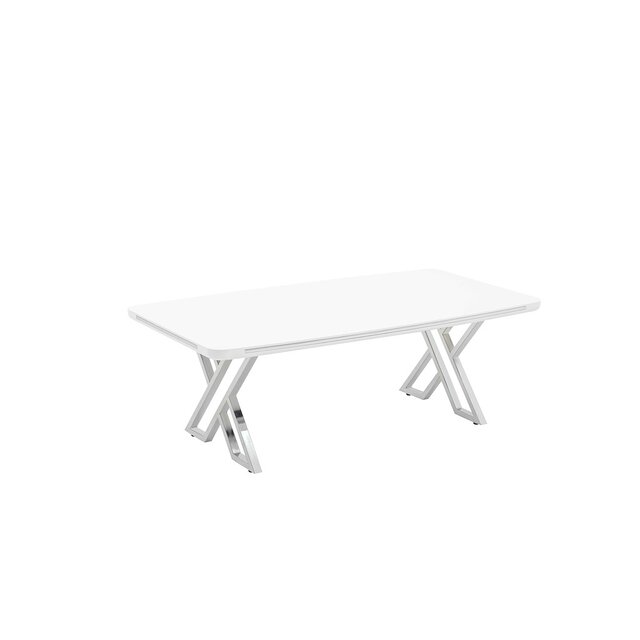 Leon Elite Salontafel Leon Elite Salontafel