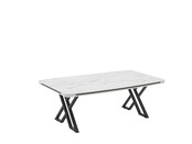 Leon Elite Salontafel Leon Elite Salontafel