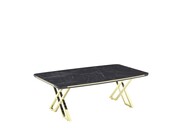 Luna Elite Salontafel