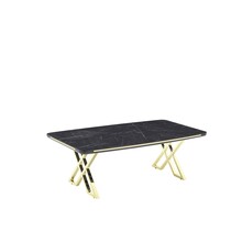 Luna Elite Salontafel