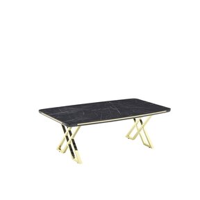 Luna Elite Salontafel