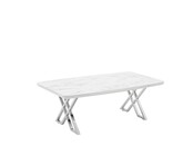 Luna Elite Salontafel