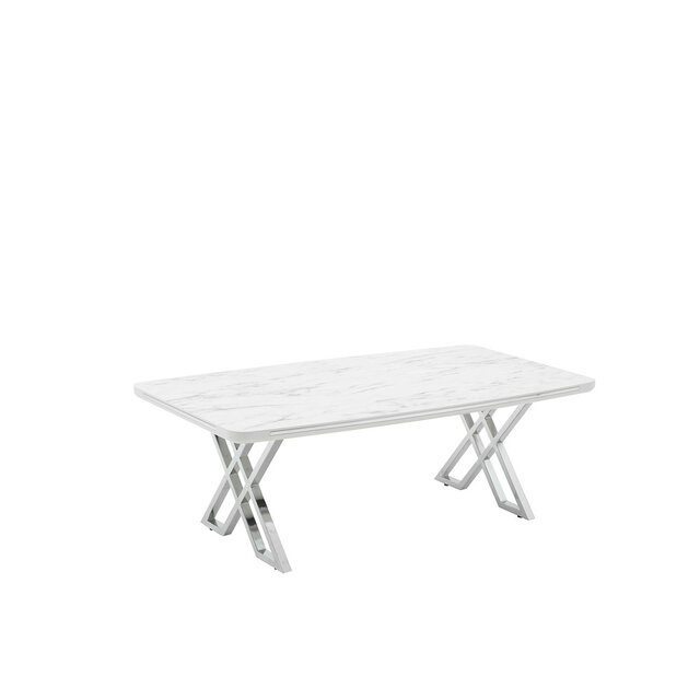 Luna Elite Salontafel