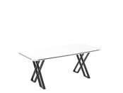 Luna Elite Salontafel