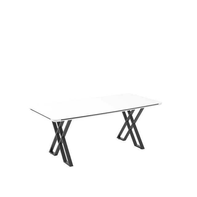 Luna Elite Salontafel