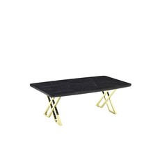 Luna Soft Salontafel